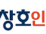지적재산권법의 보호를 받..