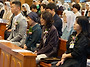 9월28일(일) 연중제26주..