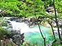 제214차 지리산 산청 백운..