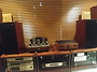 R2R DAC 사용기