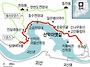 2026/05/24/ 28회 신태..
