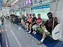 @7/8 화요방(남춘천)@