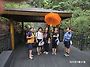 25.9.1.월요푸름방