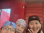 토요투게더방