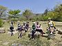 @4/29 화요방(회암지)@