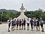 @9/ 9일 화요방(현충탑)
