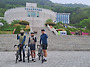 주말로드방 소요산 라이딩