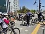 4/26 토요 투게더방 동두..