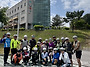 5.19일 월요푸름방(청소년..