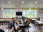 8월1일 토요 올레방(일영계..