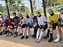 수요새싹방 9/30(수) 9..
