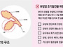 박미선 앓는 '그 암'&hellip;"무..