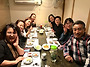스텝단합대회 2019.4.1..