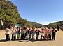 씨앗반 현장학습(별내팜스..