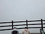 행복했던 백운산 산행2