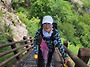 구봉산 산행