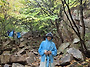 화왕산산행