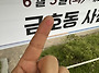 사전투표일