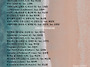 제 20회 Cavatina 살롱..