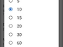 Youtube에서 모바일과 P..
