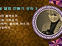 앨범만들기 2_2 기본 기능..