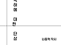 신간 전자책 [새의 낙하에..