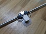 6m Rotary Dipole A..