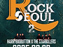 Rock in Seoul 2 : ..