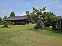 경주 풍수 기행
