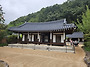 부자 마을 풍수