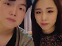 9주년 기념&hearts;️