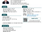 파주·일산 숏폼드라마&웹..