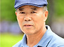 유인규 장녀 결혼식