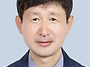황의수/평택신문 보도