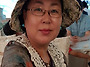 박세자/오월의 숲에 들다