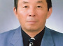 전태규.전임회장 소천