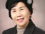 임금남/이달의 작가상 수상