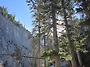 ※ Mount Hood 기행문 -..
