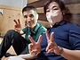 눈치게임과 빙고게임 ~~~