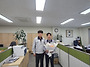 입사30주년