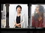 극단"흥"의 "아! 나혜석"..