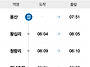 한국외대 두리회 2026 여..