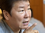 홍성영회장, 제16회 충무로..