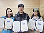 제16회 충무로 단편,독립영..