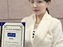 제15회 충무로단편독립영화..