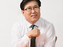 이영만박사,제16회 충무로..