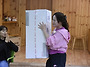 20250420-주님 부활 대축..