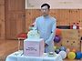 [구평성당]곽재진 베드로 ..