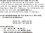 연중 제22주일