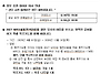연중 제19주일